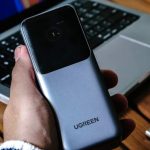 ugreen_powerbank_20000_mah