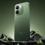 vivo_v80_lite