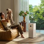 xiaomi_air_purifier